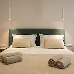 Boutique Lux Odello Old Town Split