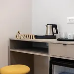 Boutique Lux Odello Old Town Split