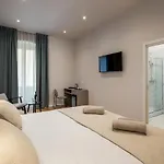 Boutique Lux Odello Old Town Apartamento Split