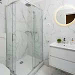 Boutique Lux Odello Old Town * Split