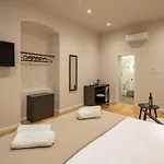 Apartamento Boutique Lux Odello Old Town Split