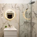 Apartment Boutique Lux Odello Old Town