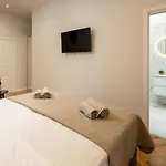 Apartment Boutique Lux Odello Old Town Split