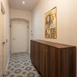 Boutique Lux Odello Old Town Apartment Split