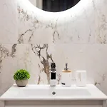 Apartment Boutique Lux Odello Old Town *